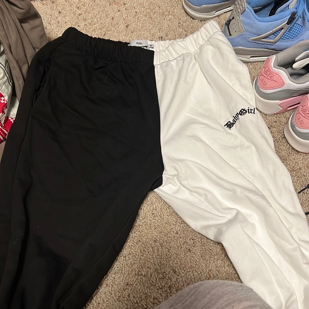 adika joggers